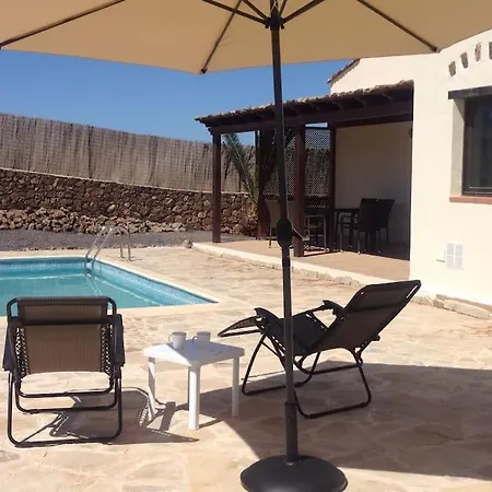 En Zona Tranquila De Vista Calma Holiday home